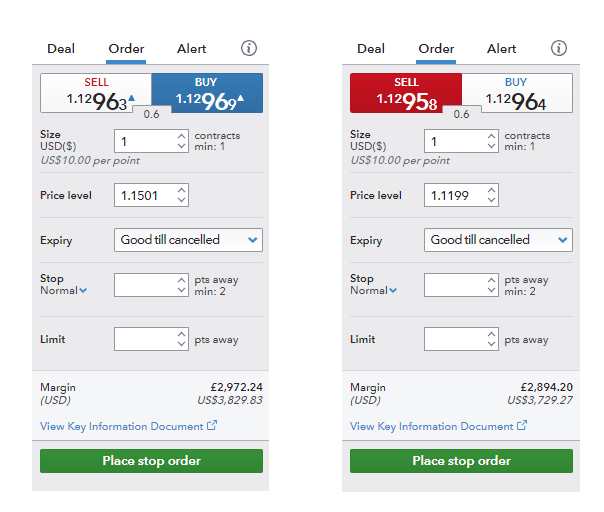 Best Forex Order Book Forex Winner Ea